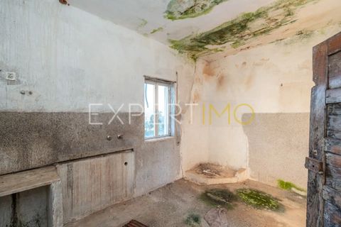 Villa a Coimbra, Coimbra, Coimbra - € 118.000 | Ref: MOR_2796_FCOI - foto 10