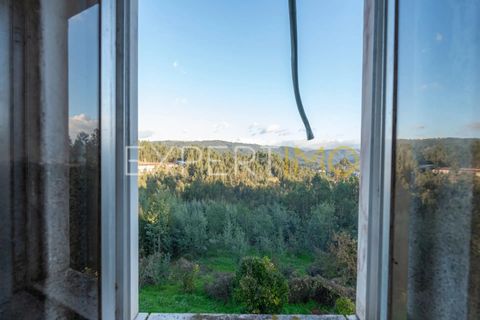 Villa a Coimbra, Coimbra, Coimbra - € 118.000 | Ref: MOR_2796_FCOI - foto 11