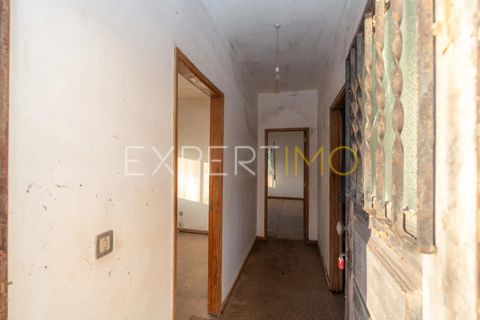 Villa a Coimbra, Coimbra, Coimbra - € 118.000 | Ref: MOR_2796_FCOI - foto 12