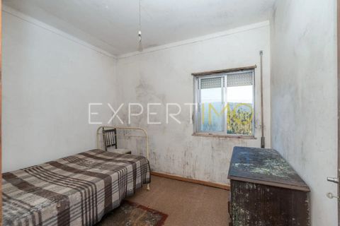 Villa a Coimbra, Coimbra, Coimbra - € 118.000 | Ref: MOR_2796_FCOI - foto 13