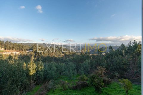 Villa a Coimbra, Coimbra, Coimbra - € 118.000 | Ref: MOR_2796_FCOI - foto 14