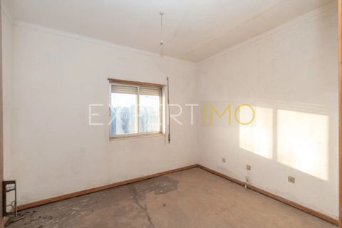 Villa a Coimbra, Coimbra, Coimbra - € 118.000 | Ref: MOR_2796_FCOI - foto 15