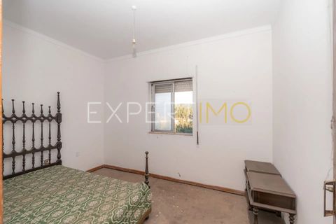 Villa a Coimbra, Coimbra, Coimbra - € 118.000 | Ref: MOR_2796_FCOI - foto 16