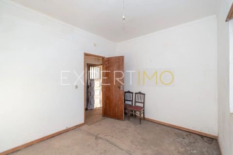 Villa a Coimbra, Coimbra, Coimbra - € 118.000 | Ref: MOR_2796_FCOI - foto 17