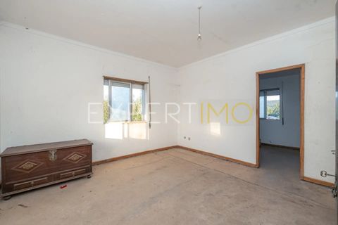 Villa a Coimbra, Coimbra, Coimbra - € 118.000 | Ref: MOR_2796_FCOI - foto 18