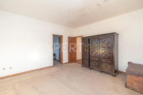 Villa a Coimbra, Coimbra, Coimbra - € 118.000 | Ref: MOR_2796_FCOI - foto 19