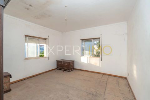 Villa a Coimbra, Coimbra, Coimbra - € 118.000 | Ref: MOR_2796_FCOI - foto 20