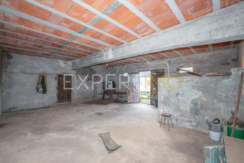 Villa a Coimbra, Coimbra, Coimbra - € 118.000 | Ref: MOR_2796_FCOI - foto 21