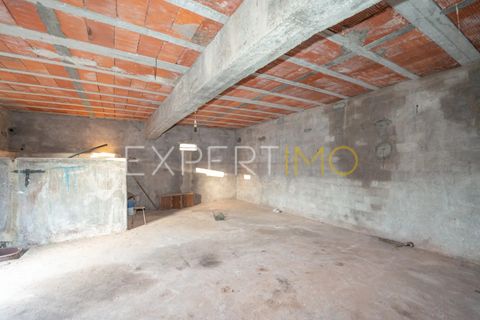Villa a Coimbra, Coimbra, Coimbra - € 118.000 | Ref: MOR_2796_FCOI - foto 22