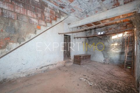 Villa a Coimbra, Coimbra, Coimbra - € 118.000 | Ref: MOR_2796_FCOI - foto 23