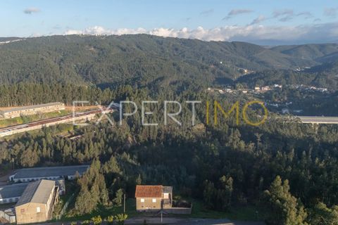 Villa a Coimbra, Coimbra, Coimbra - € 118.000 | Ref: MOR_2796_FCOI - foto 24