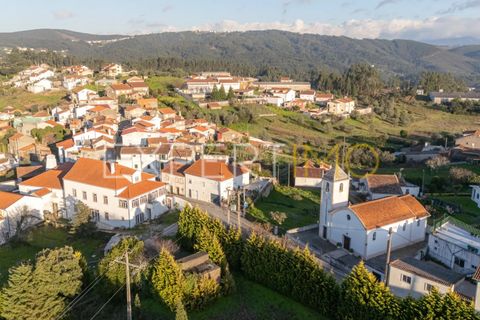Villa a Coimbra, Coimbra, Coimbra - € 118.000 | Ref: MOR_2796_FCOI - foto 26