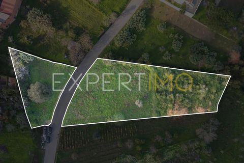 Helårsgrund i Coimbra, Coimbra, Coimbra - € 39.500 | Ref: TER_2813_FCOI - foto 2