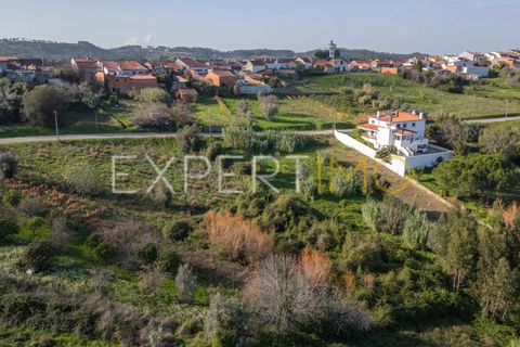 Helårsgrund i Coimbra, Coimbra, Coimbra - € 39.500 | Ref: TER_2813_FCOI - foto 3