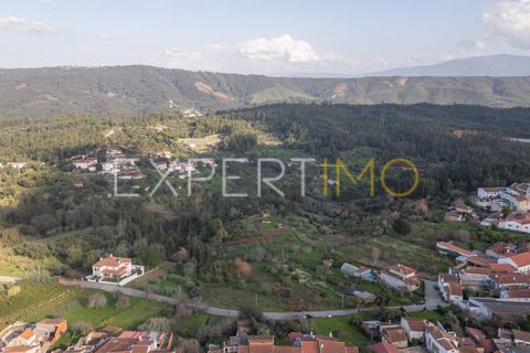 Helårsgrund i Coimbra, Coimbra, Coimbra - € 39.500 | Ref: TER_2813_FCOI - foto 5
