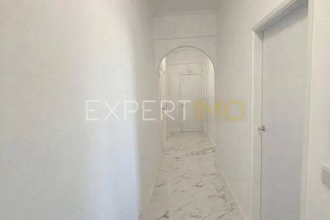Lejlighed i Amadora, Lisbon, Amadora - € 360.000 | Ref: APA_2826_FMON - foto 4