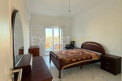 Lejlighed i Amadora, Lisbon, Amadora - € 360.000 | Ref: APA_2826_FMON - foto 5