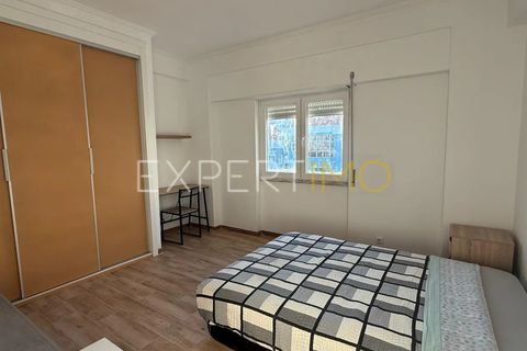 Lejlighed i Amadora, Lisbon, Amadora - € 360.000 | Ref: APA_2826_FMON - foto 6