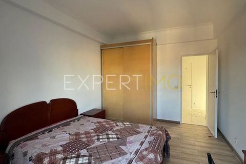Lejlighed i Amadora, Lisbon, Amadora - € 360.000 | Ref: APA_2826_FMON - foto 8