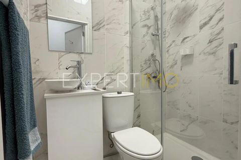 Lejlighed i Amadora, Lisbon, Amadora - € 360.000 | Ref: APA_2826_FMON - foto 9