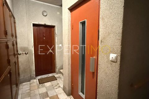 Lejlighed i Amadora, Lisbon, Amadora - € 360.000 | Ref: APA_2826_FMON - foto 10