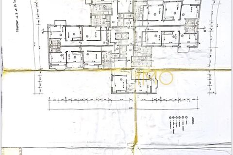 Lejlighed i Amadora, Lisbon, Amadora - € 360.000 | Ref: APA_2826_FMON - foto 12