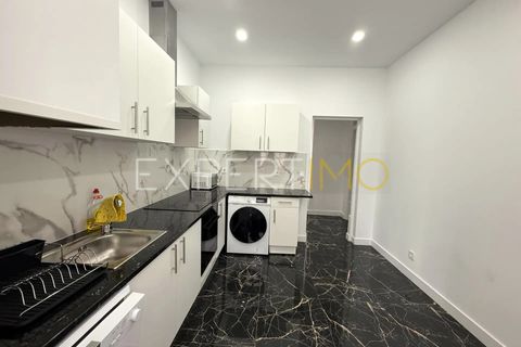 Lejlighed i Coimbra, Coimbra, Coimbra - € 490.000 | Ref: APA_2829_JMPE - foto 1