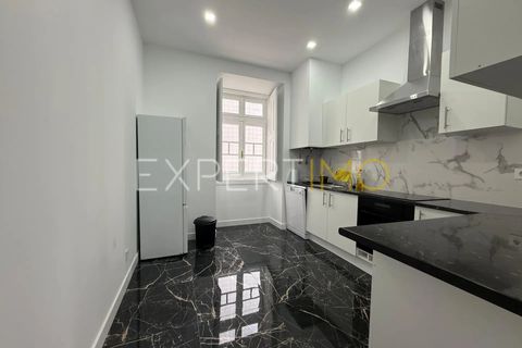 Lejlighed i Coimbra, Coimbra, Coimbra - € 490.000 | Ref: APA_2829_JMPE - foto 2