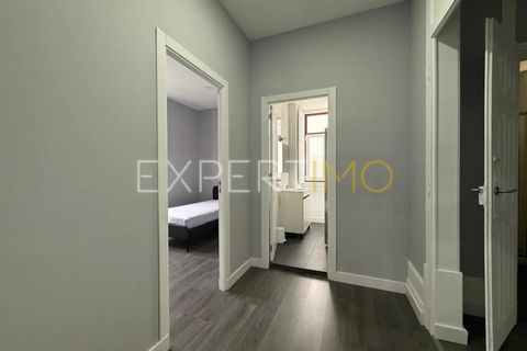 Lejlighed i Coimbra, Coimbra, Coimbra - € 490.000 | Ref: APA_2829_JMPE - foto 4