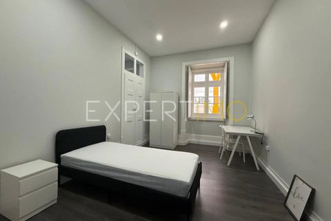Lejlighed i Coimbra, Coimbra, Coimbra - € 490.000 | Ref: APA_2829_JMPE - foto 5