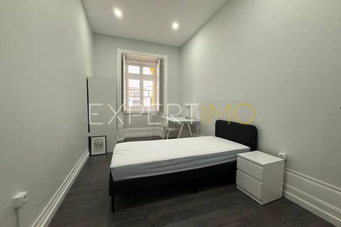 Lejlighed i Coimbra, Coimbra, Coimbra - € 490.000 | Ref: APA_2829_JMPE - foto 6