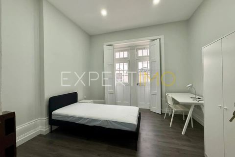 Lejlighed i Coimbra, Coimbra, Coimbra - € 490.000 | Ref: APA_2829_JMPE - foto 7
