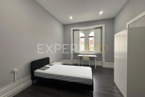 Lejlighed i Coimbra, Coimbra, Coimbra - € 490.000 | Ref: APA_2829_JMPE - foto 8