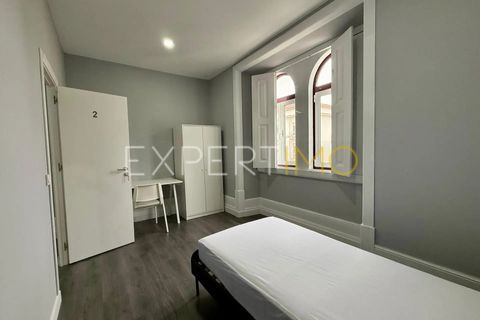 Lejlighed i Coimbra, Coimbra, Coimbra - € 490.000 | Ref: APA_2829_JMPE - foto 9