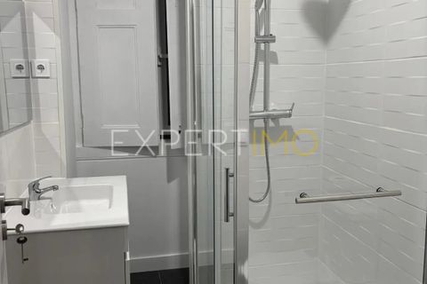Lejlighed i Coimbra, Coimbra, Coimbra - € 490.000 | Ref: APA_2829_JMPE - foto 10