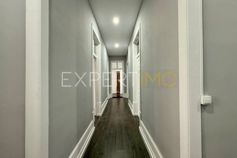 Lejlighed i Coimbra, Coimbra, Coimbra - € 490.000 | Ref: APA_2829_JMPE - foto 11
