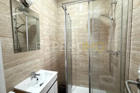 Lejlighed i Coimbra, Coimbra, Coimbra - € 490.000 | Ref: APA_2829_JMPE - foto 12