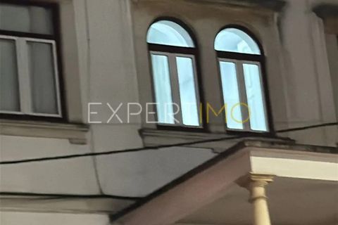Lejlighed i Coimbra, Coimbra, Coimbra - € 490.000 | Ref: APA_2829_JMPE - foto 13