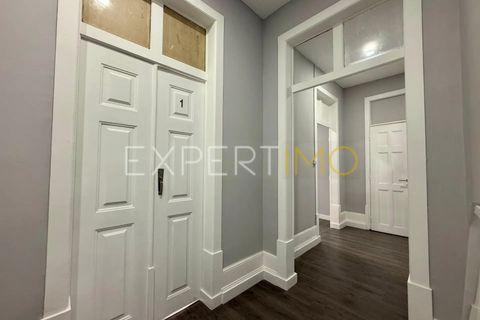 Lejlighed i Coimbra, Coimbra, Coimbra - € 490.000 | Ref: APA_2829_JMPE - foto 15