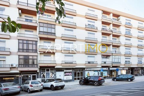 Lejlighed i Setubal, Setubal, Setubal - € 365.000 | Ref: APA_2838_MFEL - foto 1