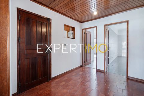 Lejlighed i Setubal, Setubal, Setubal - € 365.000 | Ref: APA_2838_MFEL - foto 2