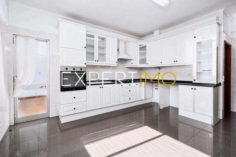 Lejlighed i Setubal, Setubal, Setubal - € 365.000 | Ref: APA_2838_MFEL - foto 6