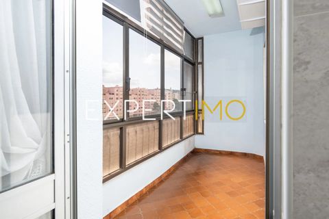 Lejlighed i Setubal, Setubal, Setubal - € 365.000 | Ref: APA_2838_MFEL - foto 7