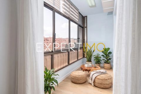 Lejlighed i Setubal, Setubal, Setubal - € 365.000 | Ref: APA_2838_MFEL - foto 8