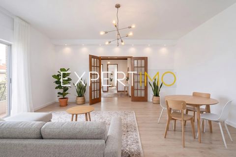 Lejlighed i Setubal, Setubal, Setubal - € 365.000 | Ref: APA_2838_MFEL - foto 10