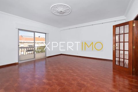 Lejlighed i Setubal, Setubal, Setubal - € 365.000 | Ref: APA_2838_MFEL - foto 11