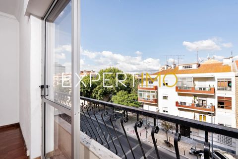 Lejlighed i Setubal, Setubal, Setubal - € 365.000 | Ref: APA_2838_MFEL - foto 13