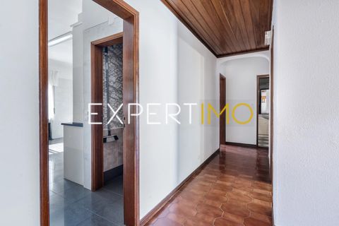 Lejlighed i Setubal, Setubal, Setubal - € 365.000 | Ref: APA_2838_MFEL - foto 15