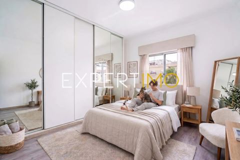 Lejlighed i Setubal, Setubal, Setubal - € 365.000 | Ref: APA_2838_MFEL - foto 19