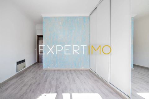 Lejlighed i Setubal, Setubal, Setubal - € 365.000 | Ref: APA_2838_MFEL - foto 20